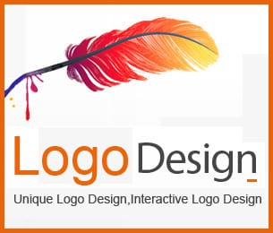 logo design singapore