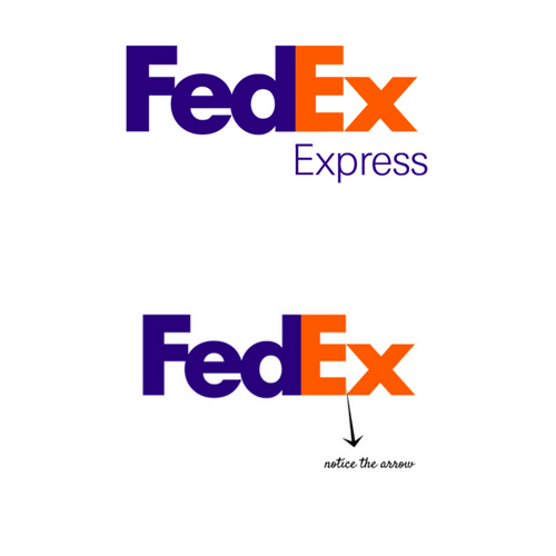 How much does a Professional Logo Design costs in Singapore