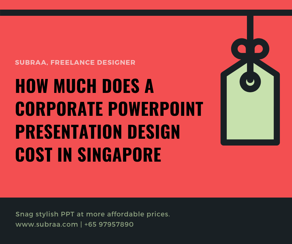 PPT-Design-Singapore-subraa
