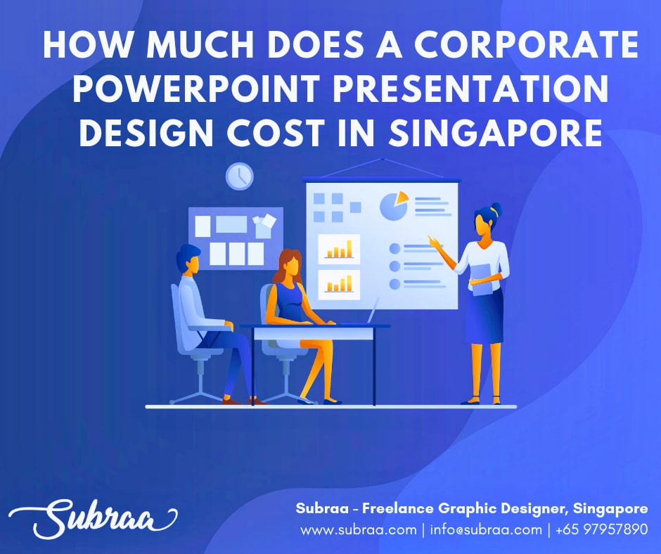 PowerPoint-Design-in-Singapore-Subraa-subraa