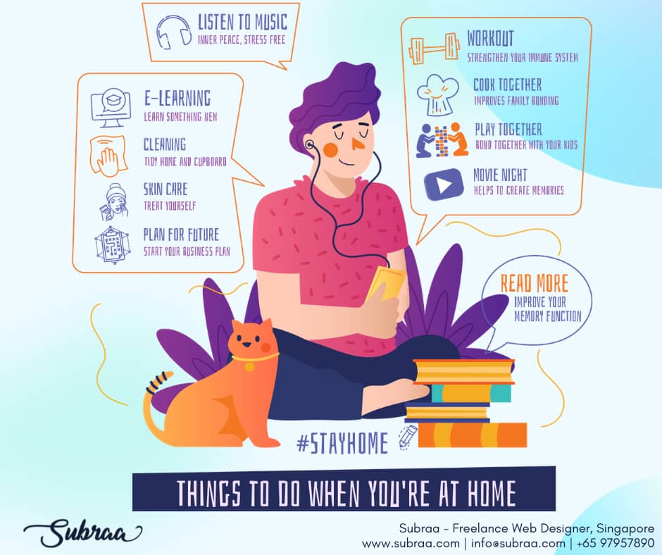 THINGS-TO-DO-WHEN-YOU-ARE-AT-HOME-COVID-19