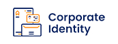 Subraa_corporate-identity