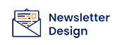 Subraa_newsletter-design