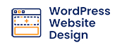 Subraa_wordpress-website-design