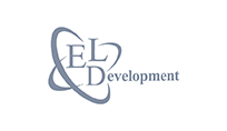 el-development