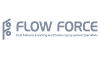 flow-force