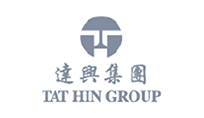 tat-hin-group