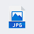 JPG Format